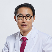 김응규